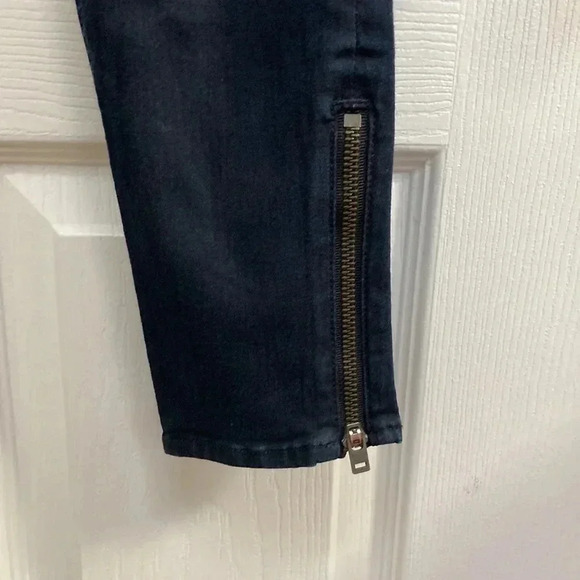 Rag & Bone I 28 - Picture 12 of 15